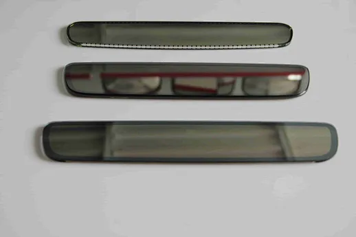 ec mirror